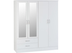 Love furniture ballymount discount
