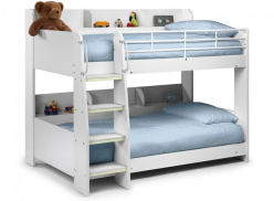 Bunk Beds