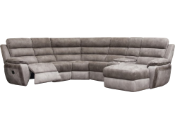 Corner Sofas