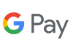 Google Pay