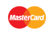 Mastarcard