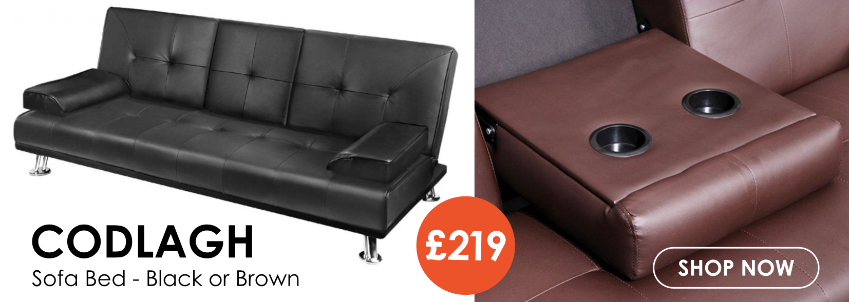 Furniture Belfast Northern Ireland. Sofas Bedroom and Dining Furniture