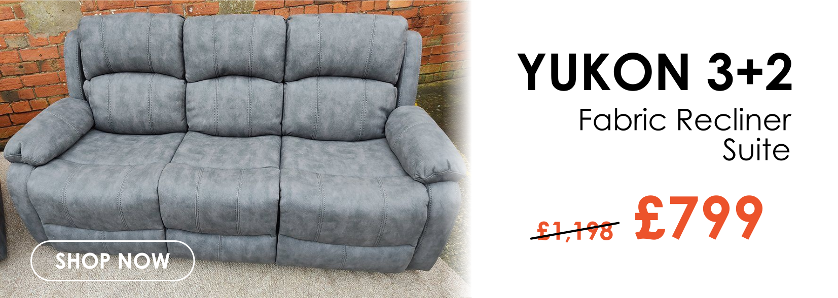 Furniture Belfast, Northern Ireland. Sofas Bedroom and Dining Furniture