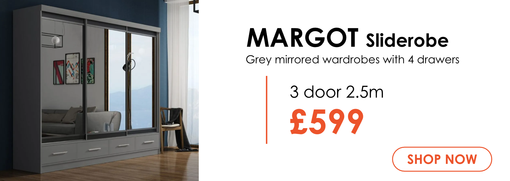 Margot