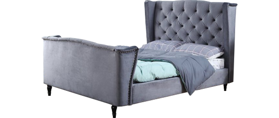 Love hotsell furniture beds