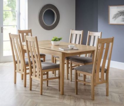 Love furniture discount dining sets