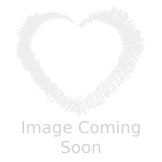 Monaco Dining Chair - PU / Chrome Red