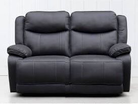 Brody recliner outlet