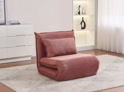 Corso Sofa bed