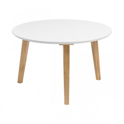 Fiesta Coffee Table 3905