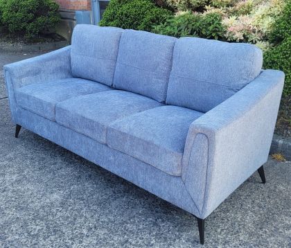 Love furniture deals crumlin road