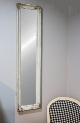 Niche Shabby Chic Mirror