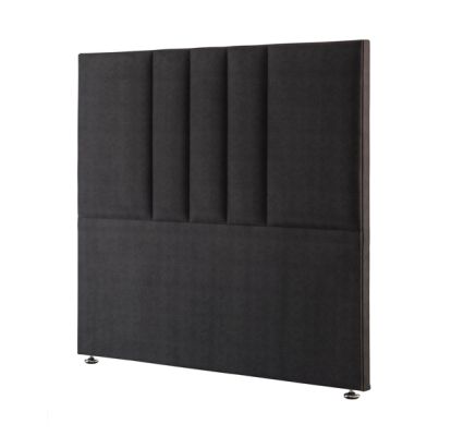 Pandora Premium Full Height Headboard 6ft