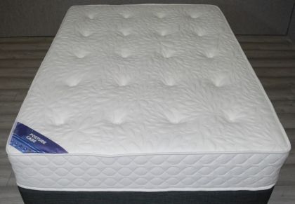 Posture Care Single Mattress - 3ft
