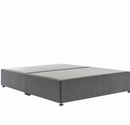 Respa Divan Single 3 foot