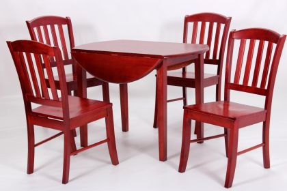 Southall Dropleaf Dining Set