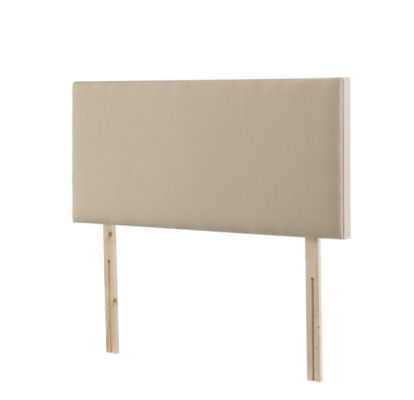 Premium Short Height Standard Headboard 4ft 6in