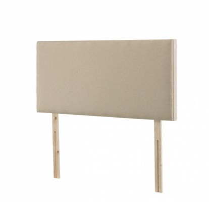 Premium Short Height Standard Headboard 6ft