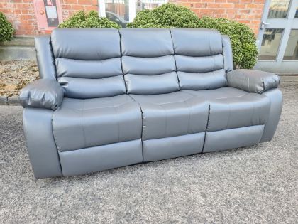 Love furniture sofas deals