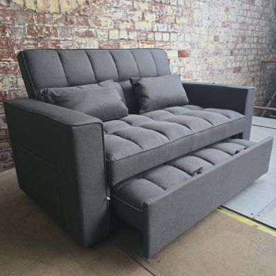 Love furniture sofas discount