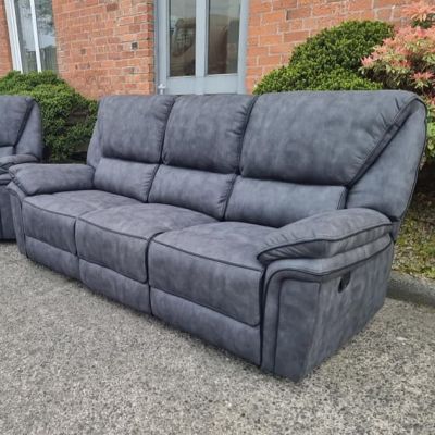 Love furniture sofas hotsell