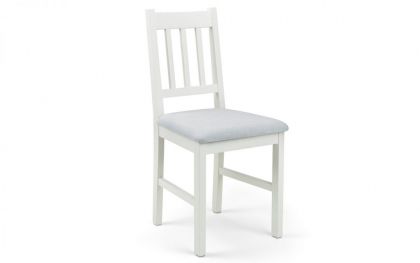 Coxmoor Dining Chair - White
