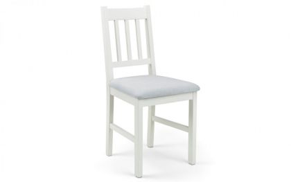 Coxmoor Dining Chair - Ivory