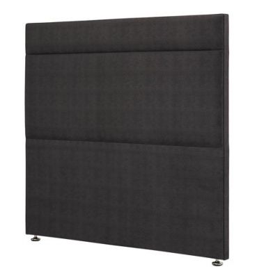 Donore Full Height Single Headboard 3ft