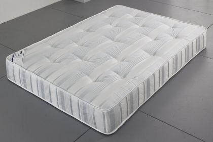 Orthopedic King Size Mattress - 5ft