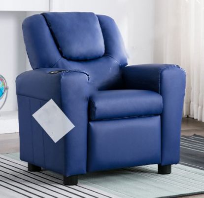 Loves shop furniture recliners