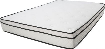 Nature Double Mattress 4ft 6in