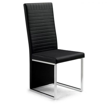 Tempo Dining Chair