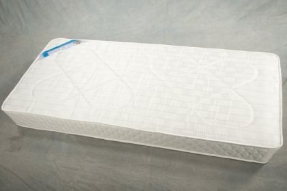 Tara Mattress Kingsize - 5ft