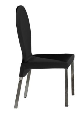 Theo Dining chair