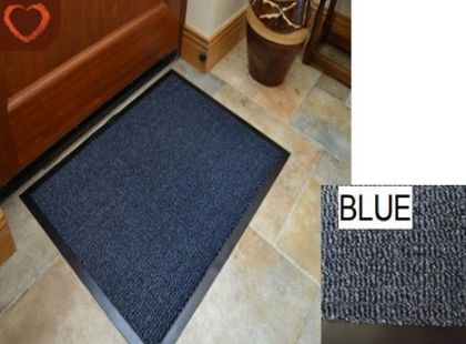 Barrier Mats 60x40