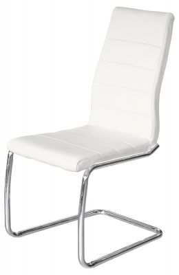 Svenska Dingin Chair