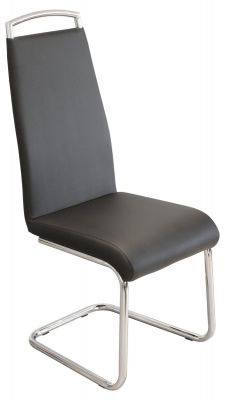 Handleback Dining Chair