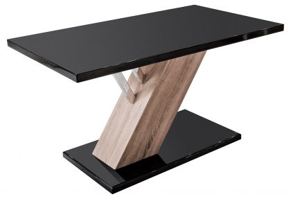 Drifter Dining Table