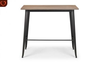 Grafton Bar Table