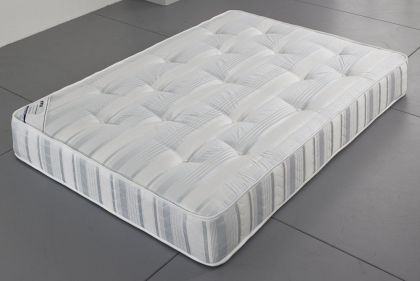 Orthopedic Small Double Mattress 4ft