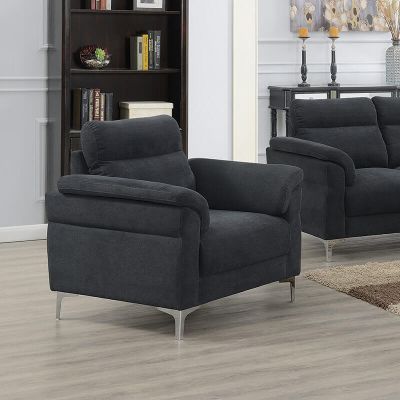 Roxy 3 sales seater sofa