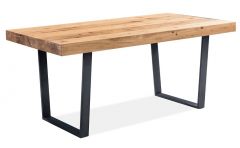 Byron Dining Table