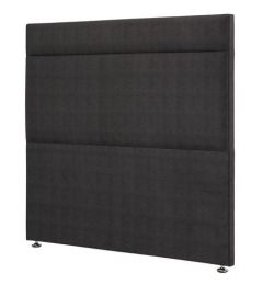 Donore Full Height Headboard