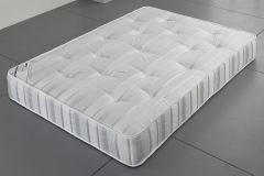 Orthopaedic King Size Mattress - 5ft