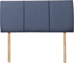 Airforce 5' Headboard – Airforce Blue