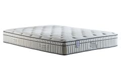DURA Backcare Mattress - King Size 5ft