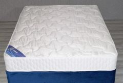 Candy Mattress 5ft