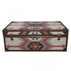 Coffee Table Trunk 2404703
