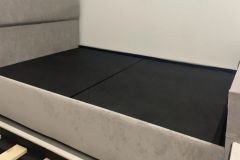 Divan Board 3ft