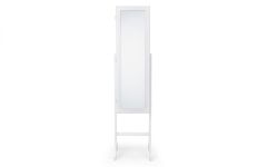 Prima Jewellery Mirror